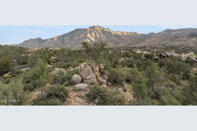 9599 N American Ranch Road #61, Prescott, AZ 86305 - Photo 18