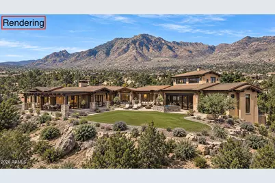 9599 N American Ranch Road #61, Prescott, AZ 86305 - Photo 2