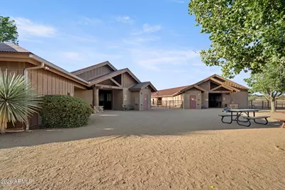9599 N American Ranch Road #61, Prescott, AZ 86305 - Photo 30