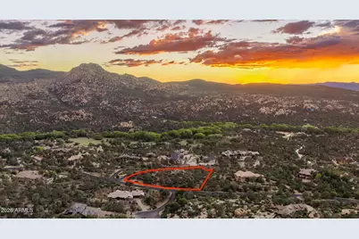9599 N American Ranch Road #61, Prescott, AZ 86305 - Photo 20