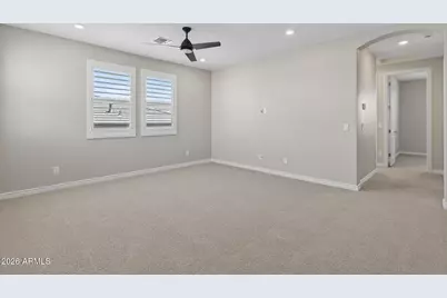 18730 W Westview Drive, Litchfield Park, AZ 85340 - Photo 46