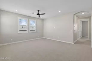 18730 W Westview Dr, Litchfield Park, AZ 85340 - Photo 46