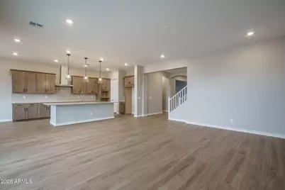 18730 W Westview Drive, Litchfield Park, AZ 85340 - Photo 18