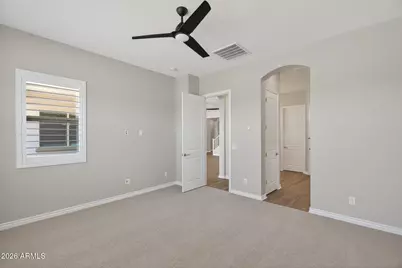 18730 W Westview Drive, Litchfield Park, AZ 85340 - Photo 44