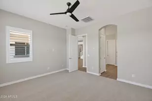18730 W Westview Dr, Litchfield Park, AZ 85340 - Photo 44
