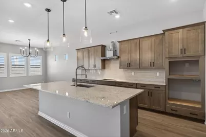 18730 W Westview Drive, Litchfield Park, AZ 85340 - Photo 36