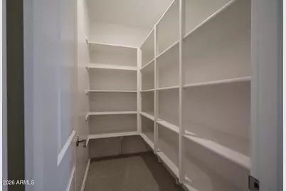 18730 W Westview Drive, Litchfield Park, AZ 85340 - Photo 52