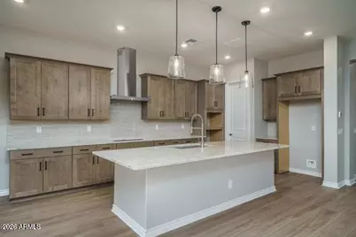 18730 W Westview Drive, Litchfield Park, AZ 85340 - Photo 8