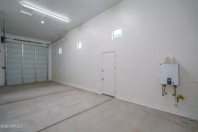 18730 W Westview Drive, Litchfield Park, AZ 85340 - Photo 24