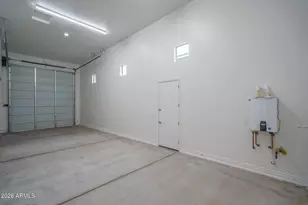 18730 W Westview Dr, Litchfield Park, AZ 85340 - Photo 24