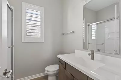 18730 W Westview Drive, Litchfield Park, AZ 85340 - Photo 50