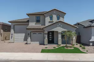 18730 W Westview Dr, Litchfield Park, AZ 85340 - Photo 1