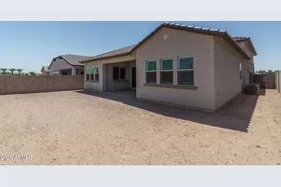 18730 W Westview Drive, Litchfield Park, AZ 85340 - Photo 34