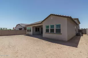18730 W Westview Dr, Litchfield Park, AZ 85340 - Photo 34