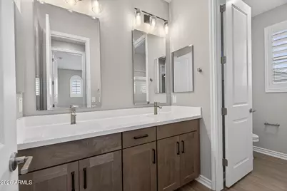 18730 W Westview Drive, Litchfield Park, AZ 85340 - Photo 48
