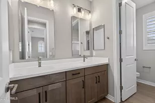 18730 W Westview Dr, Litchfield Park, AZ 85340 - Photo 48