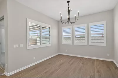 18730 W Westview Drive, Litchfield Park, AZ 85340 - Photo 38