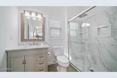 724 Emerald Drive, Apache Junction, AZ 85119 - Photo 22