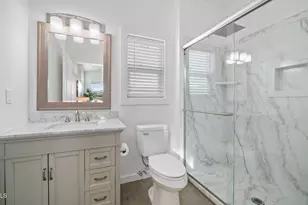 724 Emerald Dr, Apache Junction, AZ 85119 - Photo 22