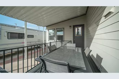 724 Emerald Drive, Apache Junction, AZ 85119 - Photo 24
