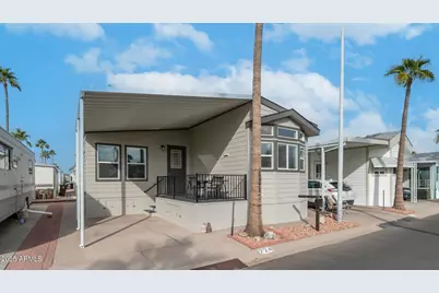 724 Emerald Drive, Apache Junction, AZ 85119 - Photo 26