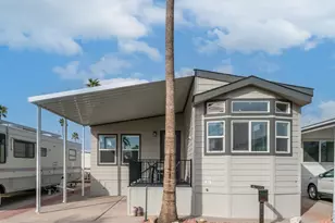 724 Emerald Dr, Apache Junction, AZ 85119 - Photo 2