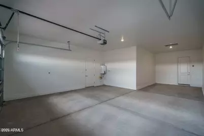 18738 W Westview Drive, Litchfield Park, AZ 85340 - Photo 30