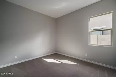 18738 W Westview Drive, Litchfield Park, AZ 85340 - Photo 24