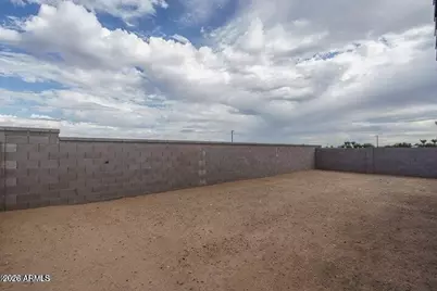 18738 W Westview Drive, Litchfield Park, AZ 85340 - Photo 34