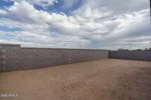 18738 W Westview Dr, Litchfield Park, AZ 85340 - Photo 34