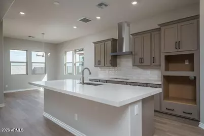 18738 W Westview Drive, Litchfield Park, AZ 85340 - Photo 20