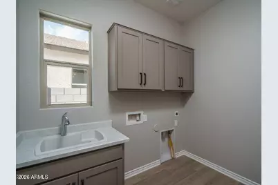 18738 W Westview Drive, Litchfield Park, AZ 85340 - Photo 22