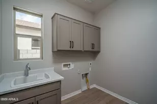 18738 W Westview Dr, Litchfield Park, AZ 85340 - Photo 22