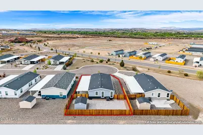 1045 W Wheeler Road, Camp Verde, AZ 86322 - Photo 26