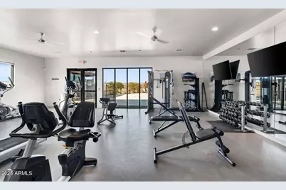 1045 W Wheeler Road, Camp Verde, AZ 86322 - Photo 22