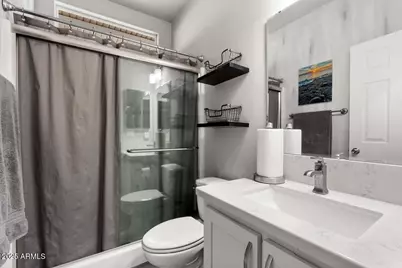 1045 W Wheeler Road, Camp Verde, AZ 86322 - Photo 12