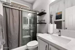 1045 W Wheeler Rd, Camp Verde, AZ 86322 - Photo 12