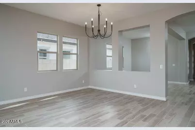 18742 W Westview Drive, Litchfield Park, AZ 85340 - Photo 6