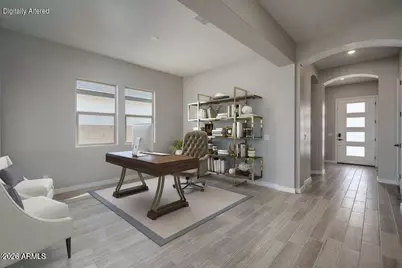 18742 W Westview Drive, Litchfield Park, AZ 85340 - Photo 10