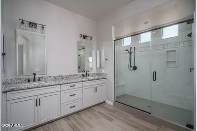 18742 W Westview Drive, Litchfield Park, AZ 85340 - Photo 20