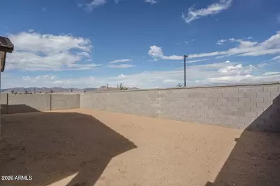 18742 W Westview Drive, Litchfield Park, AZ 85340 - Photo 24