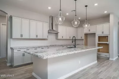 18742 W Westview Drive, Litchfield Park, AZ 85340 - Photo 12