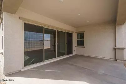 18742 W Westview Drive, Litchfield Park, AZ 85340 - Photo 26