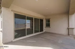 18742 W Westview Dr, Litchfield Park, AZ 85340 - Photo 26