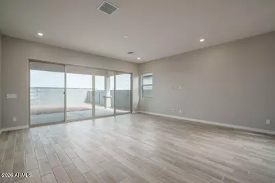 18742 W Westview Drive, Litchfield Park, AZ 85340 - Photo 4