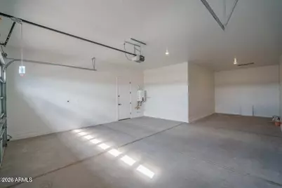 18742 W Westview Drive, Litchfield Park, AZ 85340 - Photo 14