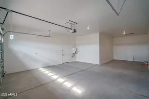 18742 W Westview Dr, Litchfield Park, AZ 85340 - Photo 14