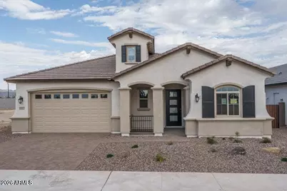 18742 W Westview Drive, Litchfield Park, AZ 85340 - Photo 1