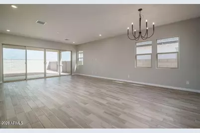 18742 W Westview Drive, Litchfield Park, AZ 85340 - Photo 8