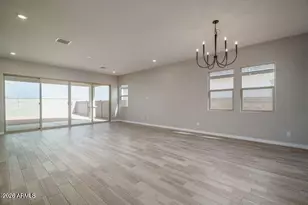 18742 W Westview Dr, Litchfield Park, AZ 85340 - Photo 8
